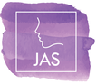 JAS hair Removal and Beauty Clinic Bicester